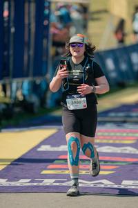 BIB: 
                            <button type="button" onclick="openModal(27346547)" class="btn btn-primary btn-sm float-right btn-popup" data-toggle="modal" data-target=".modal-high-quality">
                        <i class="fas fa-shopping-cart"></i> Add to Cart
                    </button>
                                            <button type="button" onclick="isThisMe(27346547, true)" class="btn btn-success btn-sm float-right btn-popup btn-isme hidden" data-toggle="tooltip" data-placement="bottom" title="นี่คือรูปของคุณใช่ไหม คลิกที่นี่เพื่อเอาเข้าอัลบั้ม">
                        <i class="fas fa-plus"></i> Add to album
                    </button>
                    <button type="button" onclick="isThisMe(27346547, false)" class="btn btn-warning btn-sm float-right btn-popup btn-isnotme hidden">
                        <i class="fas fa-ban"></i> Remove from album
                    </button>